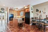 16480 Redington Drive - Photo 47