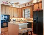 16480 Redington Drive - Photo 48