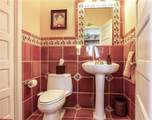 16480 Redington Drive - Photo 49