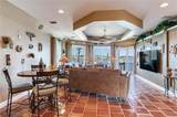 16480 Redington Drive - Photo 50