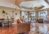 16480 Redington Drive - Photo 52