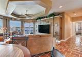 16480 Redington Drive - Photo 56