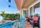 16480 Redington Drive - Photo 57