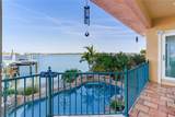 16480 Redington Drive - Photo 58