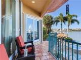 16480 Redington Drive - Photo 59