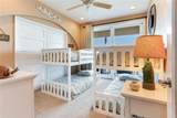 16480 Redington Drive - Photo 60