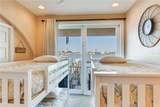 16480 Redington Drive - Photo 61