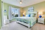 16480 Redington Drive - Photo 62