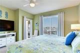 16480 Redington Drive - Photo 63