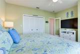 16480 Redington Drive - Photo 64