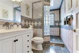 16480 Redington Drive - Photo 65