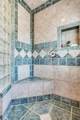16480 Redington Drive - Photo 66