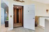 16480 Redington Drive - Photo 67