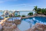 16480 Redington Drive - Photo 74