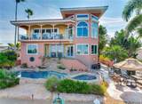 16480 Redington Drive - Photo 78