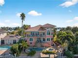 16480 Redington Drive - Photo 79