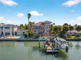 16480 Redington Drive - Photo 80