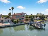 16480 Redington Drive - Photo 81