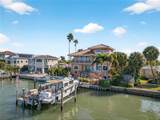 16480 Redington Drive - Photo 82