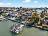 16480 Redington Drive - Photo 83