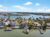 16480 Redington Drive - Photo 84