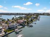 16480 Redington Drive - Photo 85