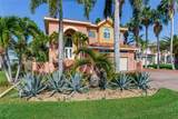 16480 Redington Drive - Photo 86