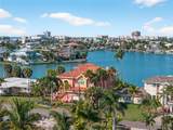 16480 Redington Drive - Photo 87