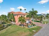16480 Redington Drive - Photo 88