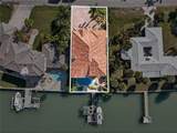 16480 Redington Drive - Photo 89