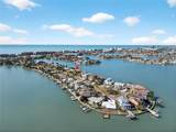 16480 Redington Drive - Photo 90