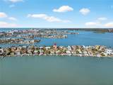 16480 Redington Drive - Photo 91