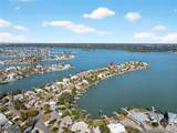 16480 Redington Drive - Photo 92