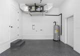 1008 Hawkins Street - Photo 41