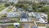 1008 Hawkins Street - Photo 43