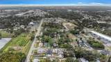1008 Hawkins Street - Photo 44