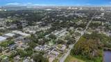 1008 Hawkins Street - Photo 45