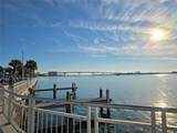 1008 Hawkins Street - Photo 46