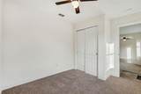 37045 North Avenue - Photo 11