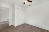 37045 North Avenue - Photo 20