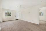 37045 North Avenue - Photo 5