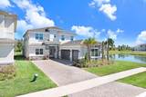 32423 Rosewood Meadow Lane - Photo 1