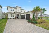 32423 Rosewood Meadow Lane - Photo 2