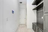 32423 Rosewood Meadow Lane - Photo 26