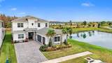 32423 Rosewood Meadow Lane - Photo 3