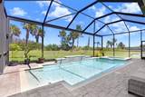 32423 Rosewood Meadow Lane - Photo 4