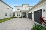 32423 Rosewood Meadow Lane - Photo 5