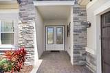 32423 Rosewood Meadow Lane - Photo 6