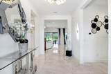 32423 Rosewood Meadow Lane - Photo 8