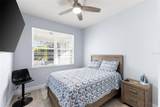 11702 Lake Lucaya Drive - Photo 20